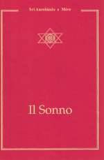 Il Sonno