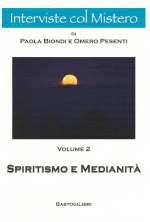 Spiritismo e Medianità Vol. 2