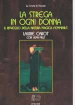 La Strega in Ogni Donna