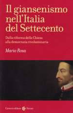 Il Giansenismo nell'Italia del Settecento