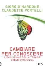 Cambiare per Conoscere