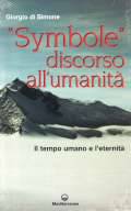 Symbole Discorso all'Umanità