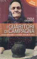 I Guaritori di Campagna