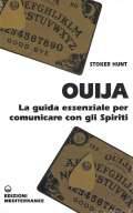 Ouija