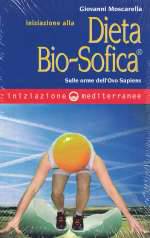 Iniziazione alla Dieta Bio-Sofica