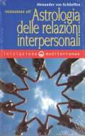 Iniziazione all'Astrologia delle Relazioni Interpersonali