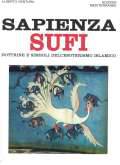 Sapienza Sufi