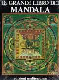 Il Grande Libro dei Mandala