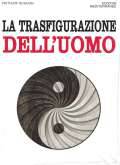 La Trasfigurazione dell'Uomo