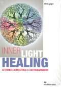 Inner Light Healing