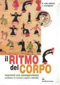 Il Ritmo del Corpo