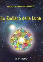 Lo Zodiaco della Luna