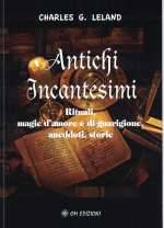 Antichi Incantesimi