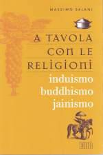 A Tavola con le Religioni