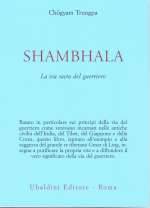 Shambhala