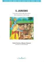 Il Jainismo