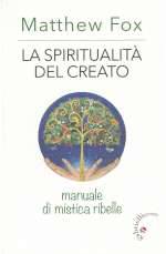 La Spiritualità del Creato