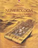 Numerologia