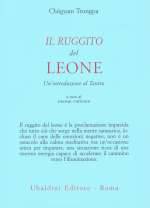 Il Ruggito del Leone