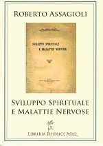 Sviluppo Spirituale e Malattie Nervose