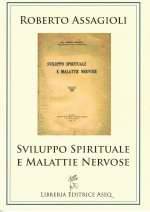 Sviluppo Spirituale e Malattie Nervose