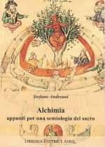 Alchimia