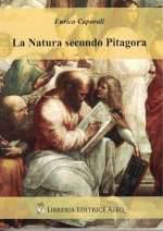 La Natura Secondo Pitagora