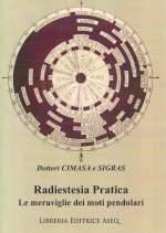 Radiestesia Pratica