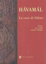 Havamal La voce di Odino