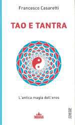 Tao e Tantra