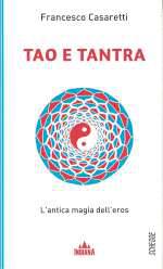 Tao e Tantra