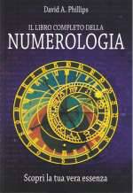 Il Libro completo della Numerologia