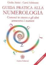 Guida Pratica alla Numerologia