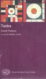 Tantra