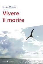 Vivere il Morire