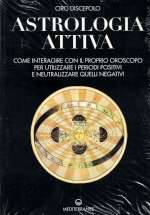 Astrologia Attiva