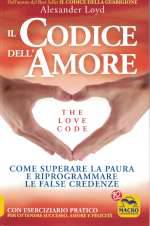 Il Codice dell'Amore