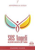 SOS Angeli