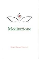 Meditazione