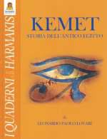 Kemet