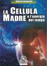 La Cellula Madre