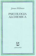 Psicologia Alchemica