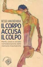 Il Corpo Accusa il Colpo