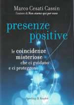 Presenze Positive