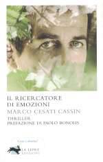 Il Ricarcatore di Emozini