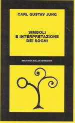 Simboli e Interpretazione dei Sogni