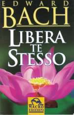 Libera Te Stesso