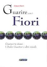 Guarire con i Fiori