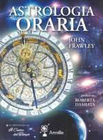 Astrologia Oraria