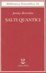 Salti Quantici